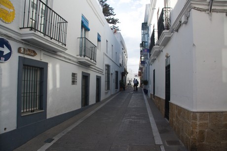 Conil de la Frontera